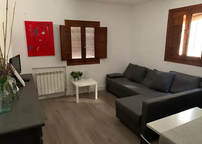 Andimi Pozo El 3