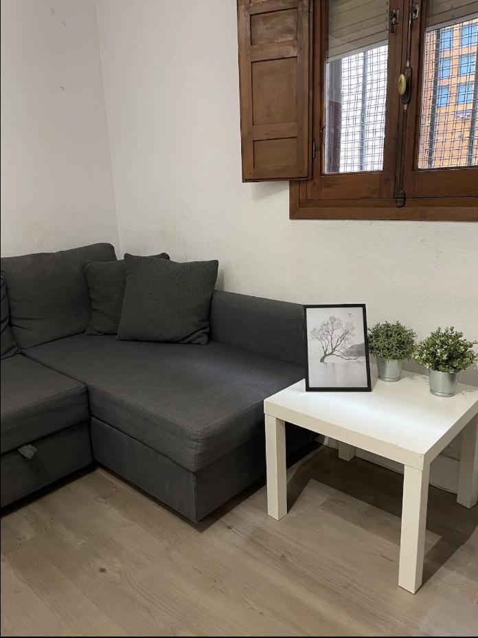 Andimi Pozo El 3 * Tolède