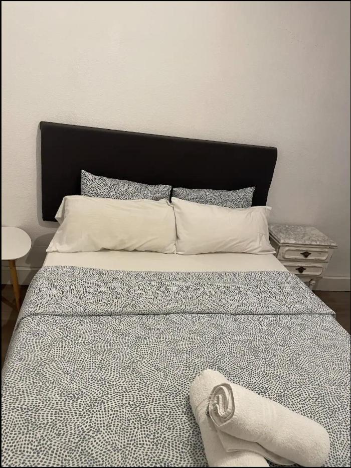En 2 Apartamento